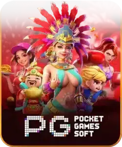 PG