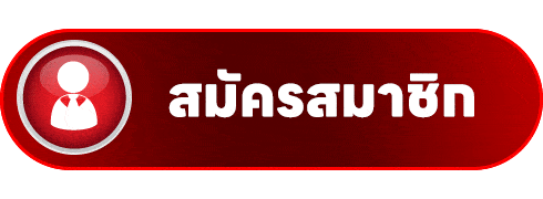 สมัคร 1